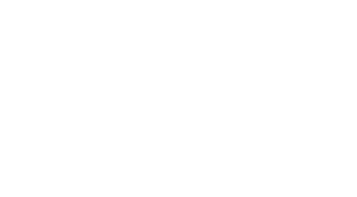 Medoutlet